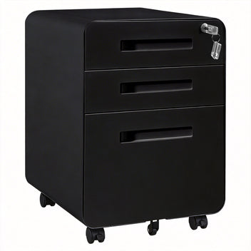 PEP_336LGV37