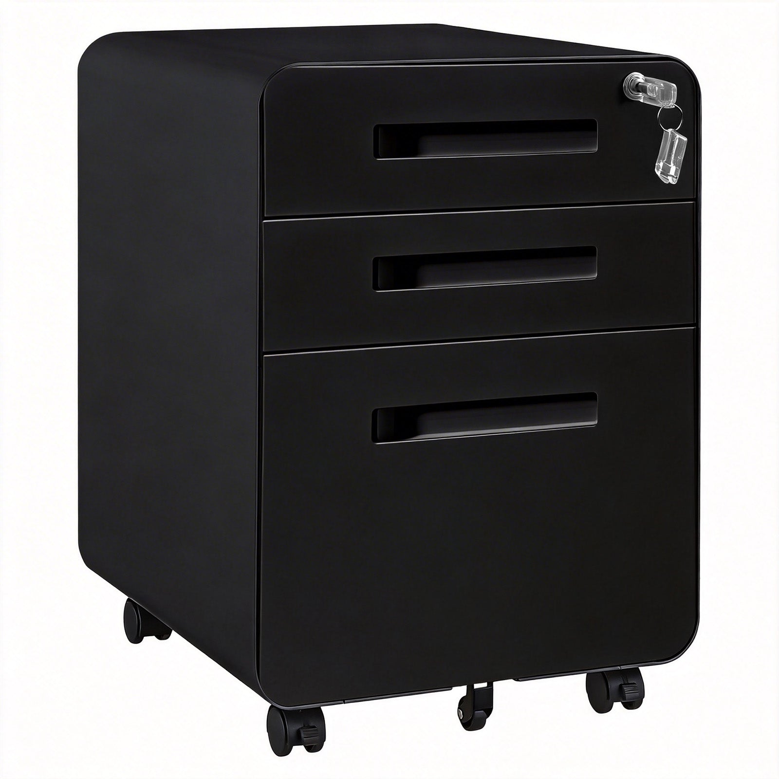 PEP_336LGV37
