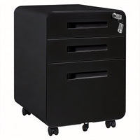 PEP_336LGV37