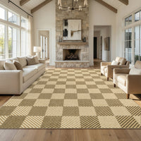 PHK_3A784TTG