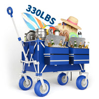 PPG_3593JPXY