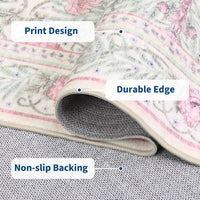 PHK_37QPNK9F