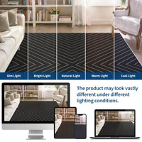PHK_39YTEFNR