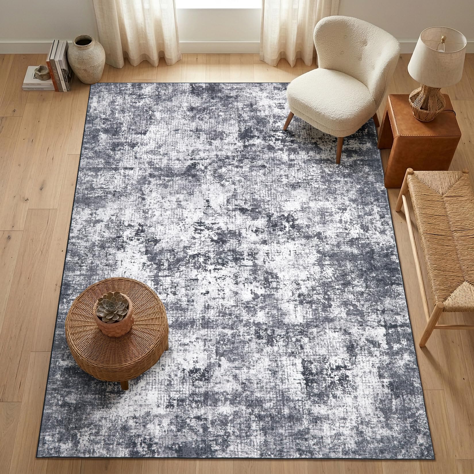 PHK_3A68MQAH