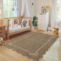 PHK_35HAUYGT