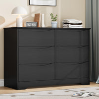 PTH_33C4BNFY
