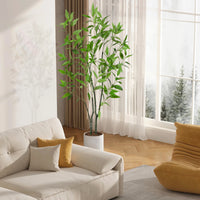 PHK_34LXE8W9