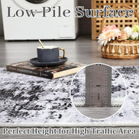 PHK_3464PH7A