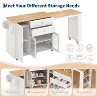 MHK_38BQA6N6