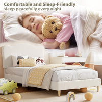 PHO_1502KS5B