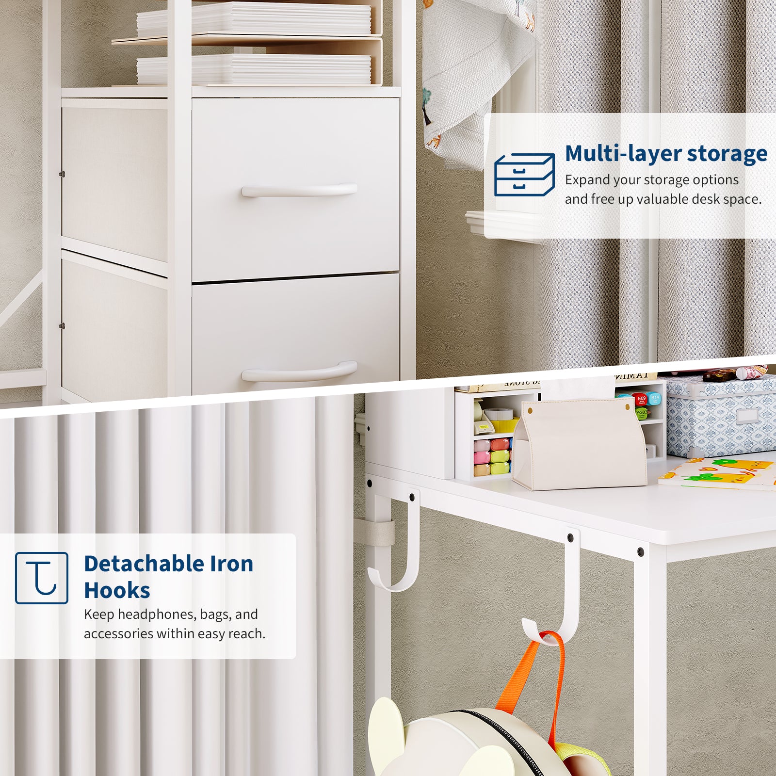 PHK_38X769TP