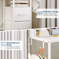 PHK_38X769TP