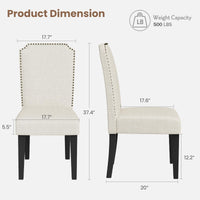 VAM_34WCHE65