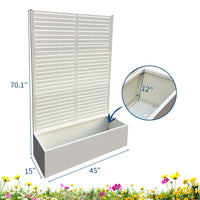 PPG_34CN92RU