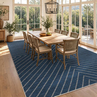 PHK_39YTNUWR