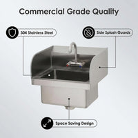 PTH_33DWSLJG