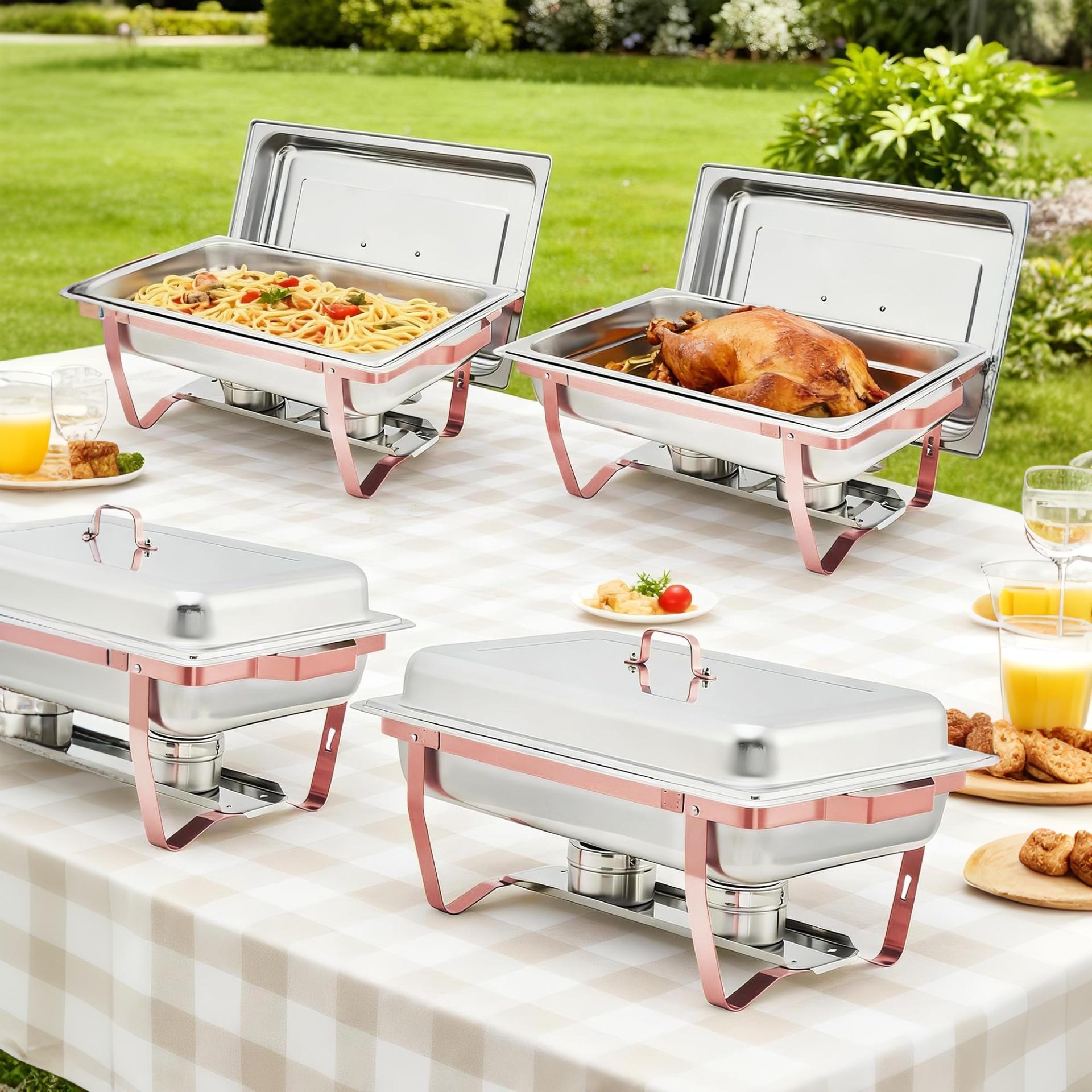 PLS_33M5LDBJ