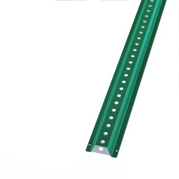 PLS_333FRJR9