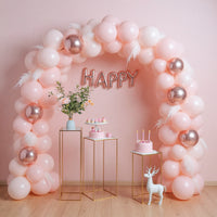 PHK_34YCBE37