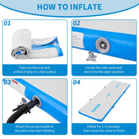 PSS_33NTP55D