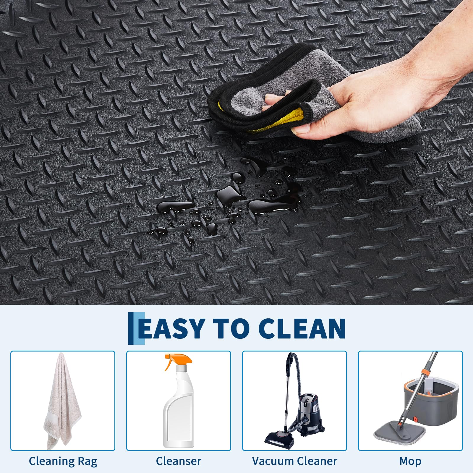 PAE_33SUJCQW