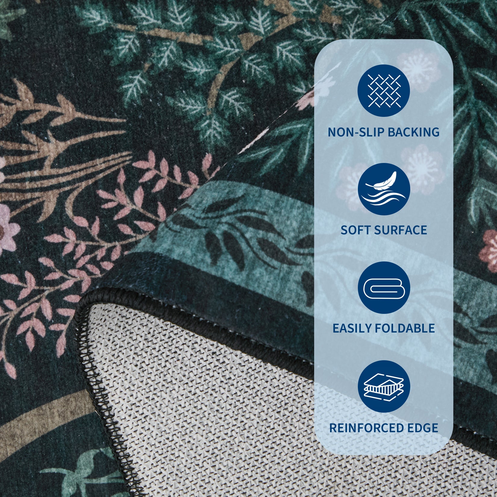 PHK_3795HT7S