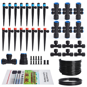 PPG_354W37PU