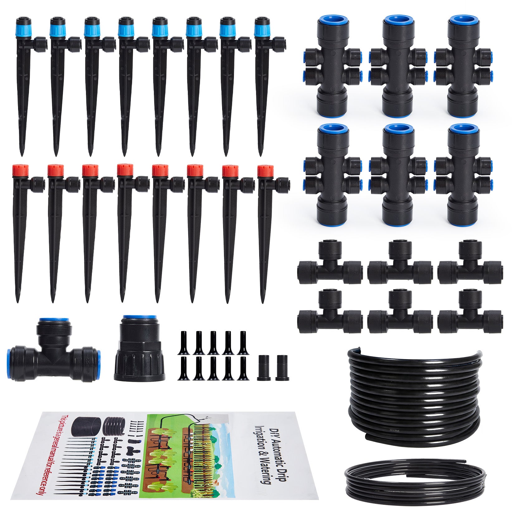 PPG_354W37PU