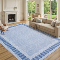 PHK_3ACFKEH3