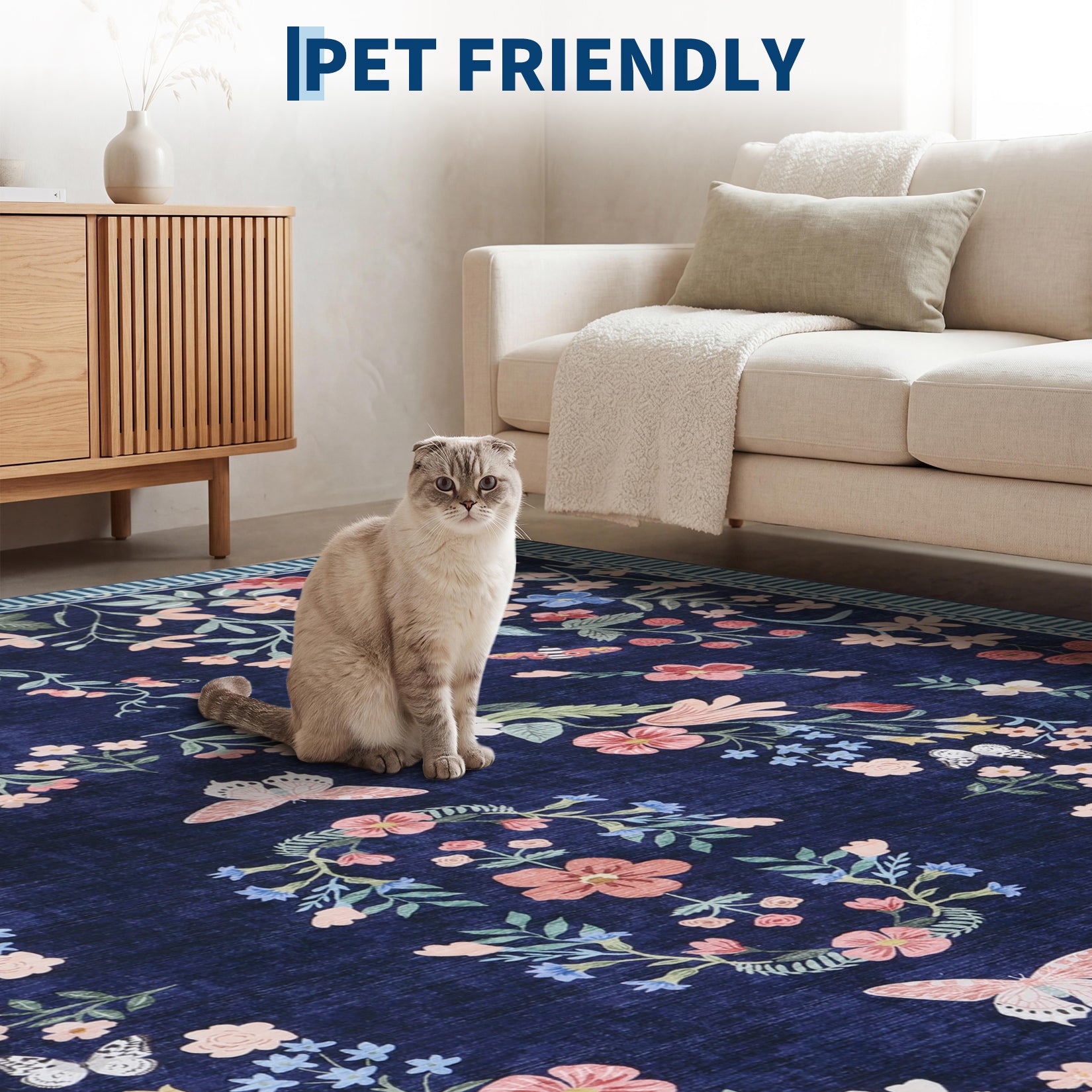 PHK_3998N8GT
