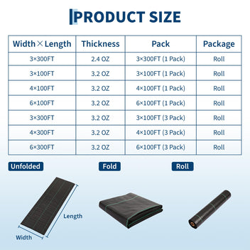 PPG_34M3UV4M