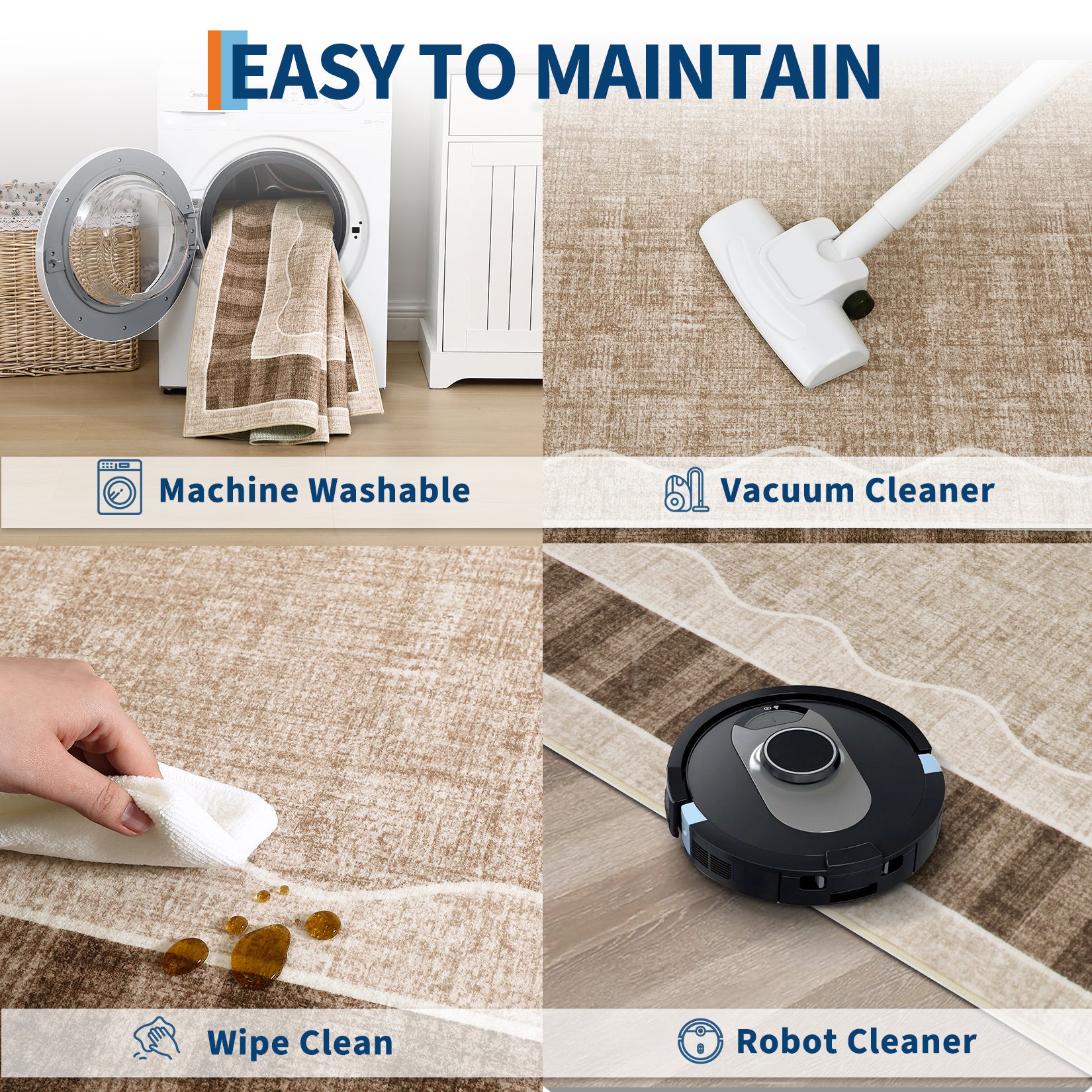 PHK_3ACF9WPB