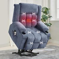 PHK_337TVMMR