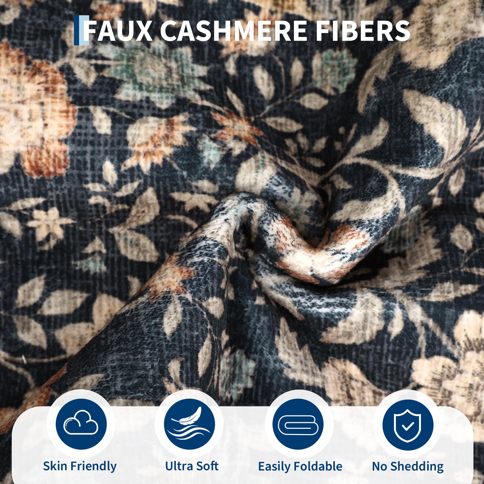 PHK_37JPWRYP