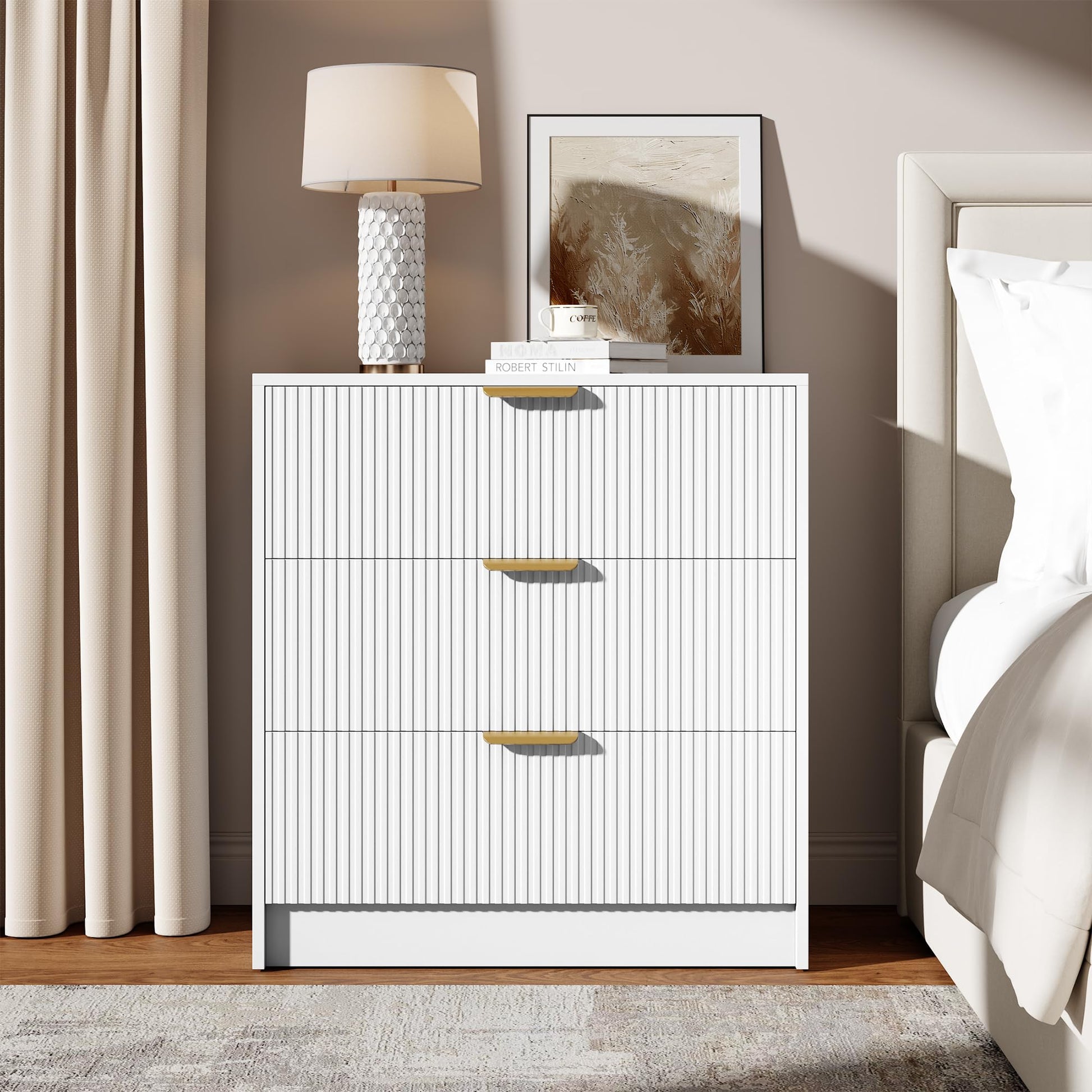 PHK_37PBYXPF