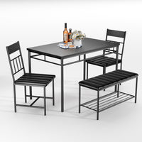 PHK_368WXJ4M