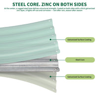 PPG_35ECXJ8S