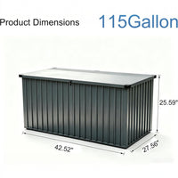 PPG_3573NE8C