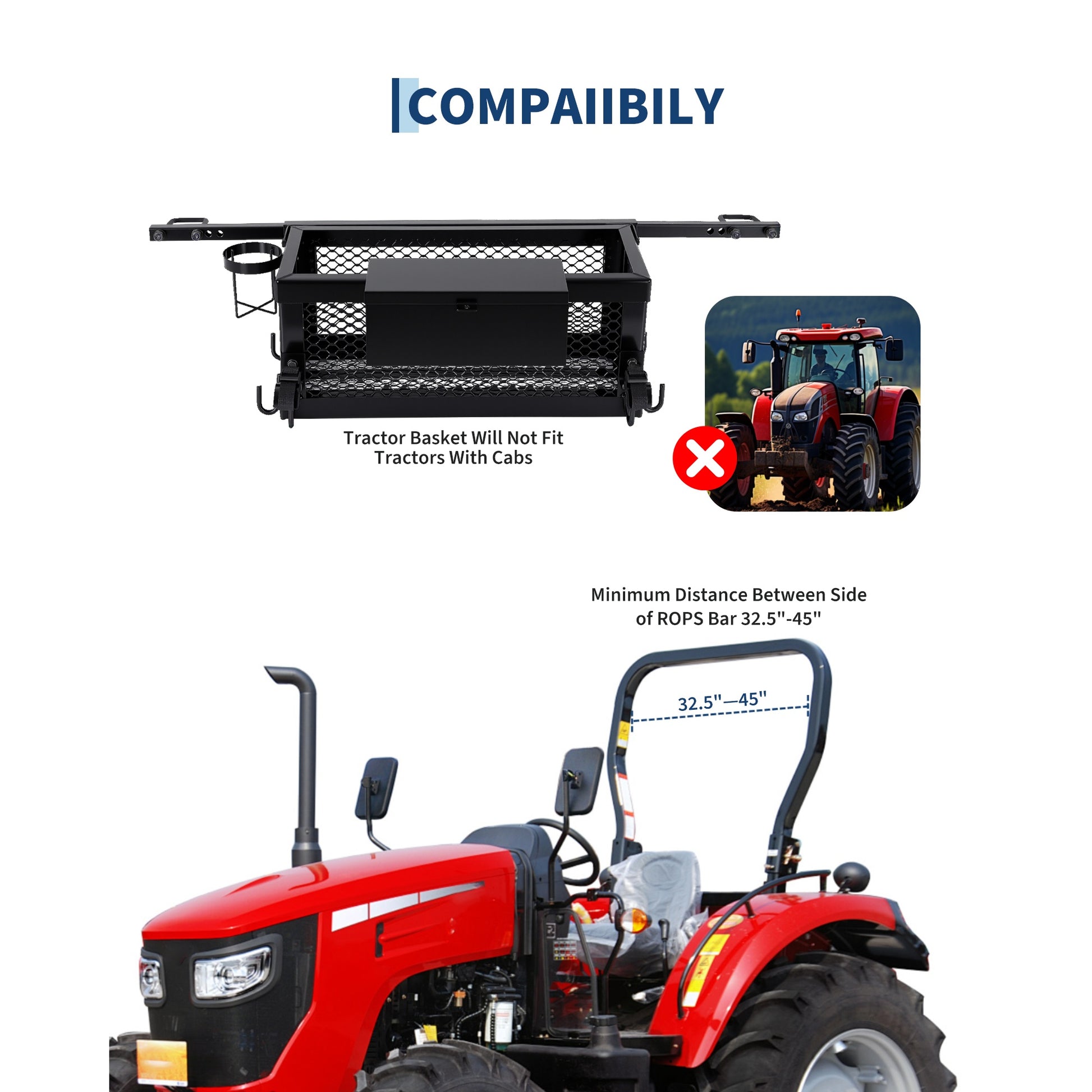 PPG_349MXEJD