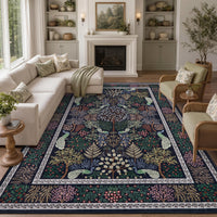 PHK_3795VYUT
