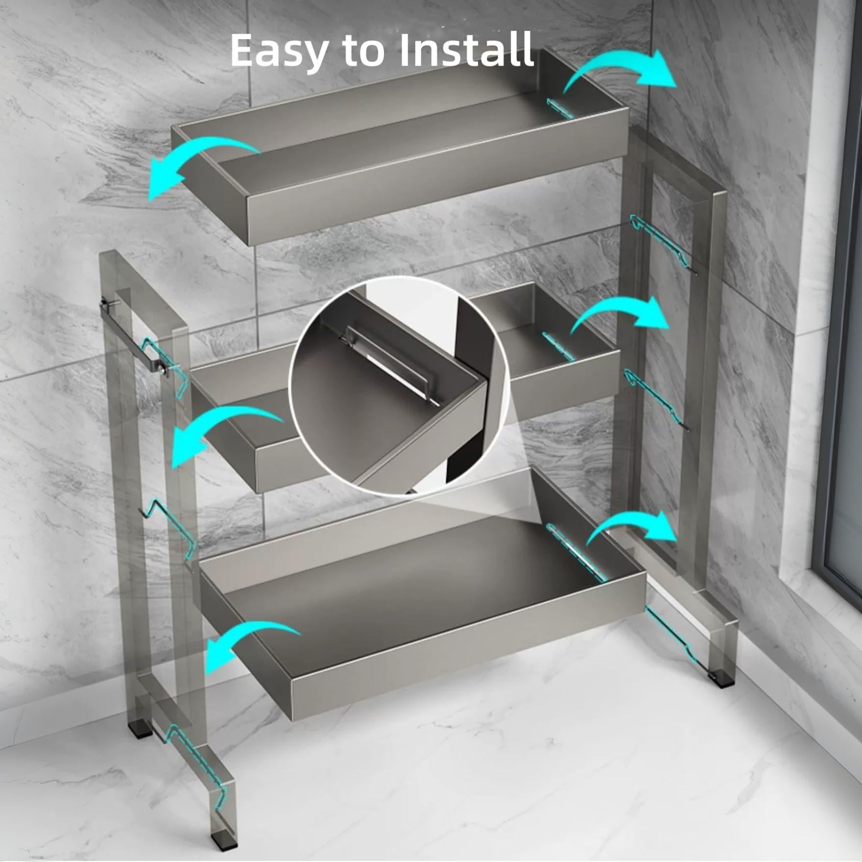 PHO_0YMEKEZ5