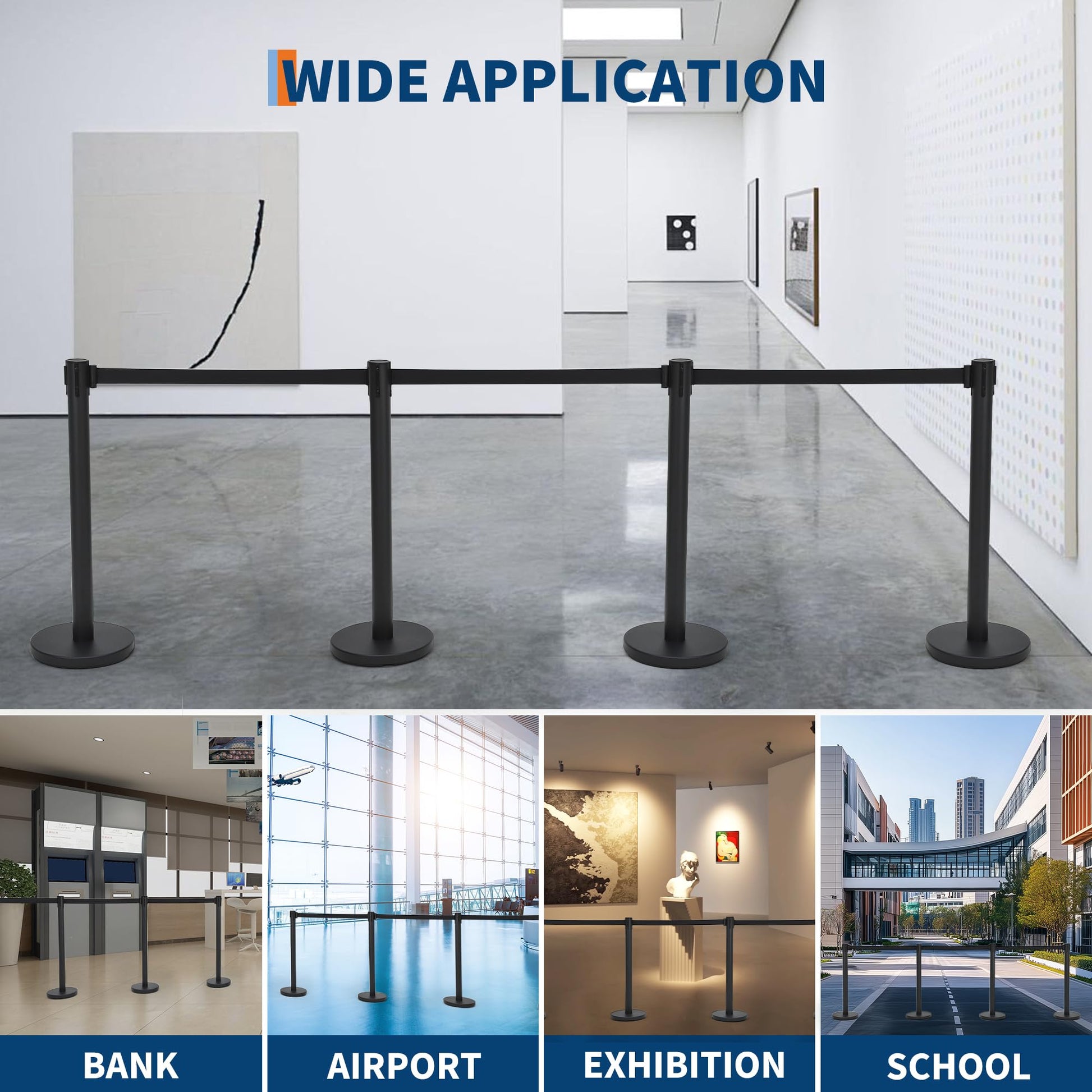 VNN_33XCX7GC