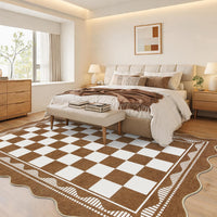 PHK_3BJY3356