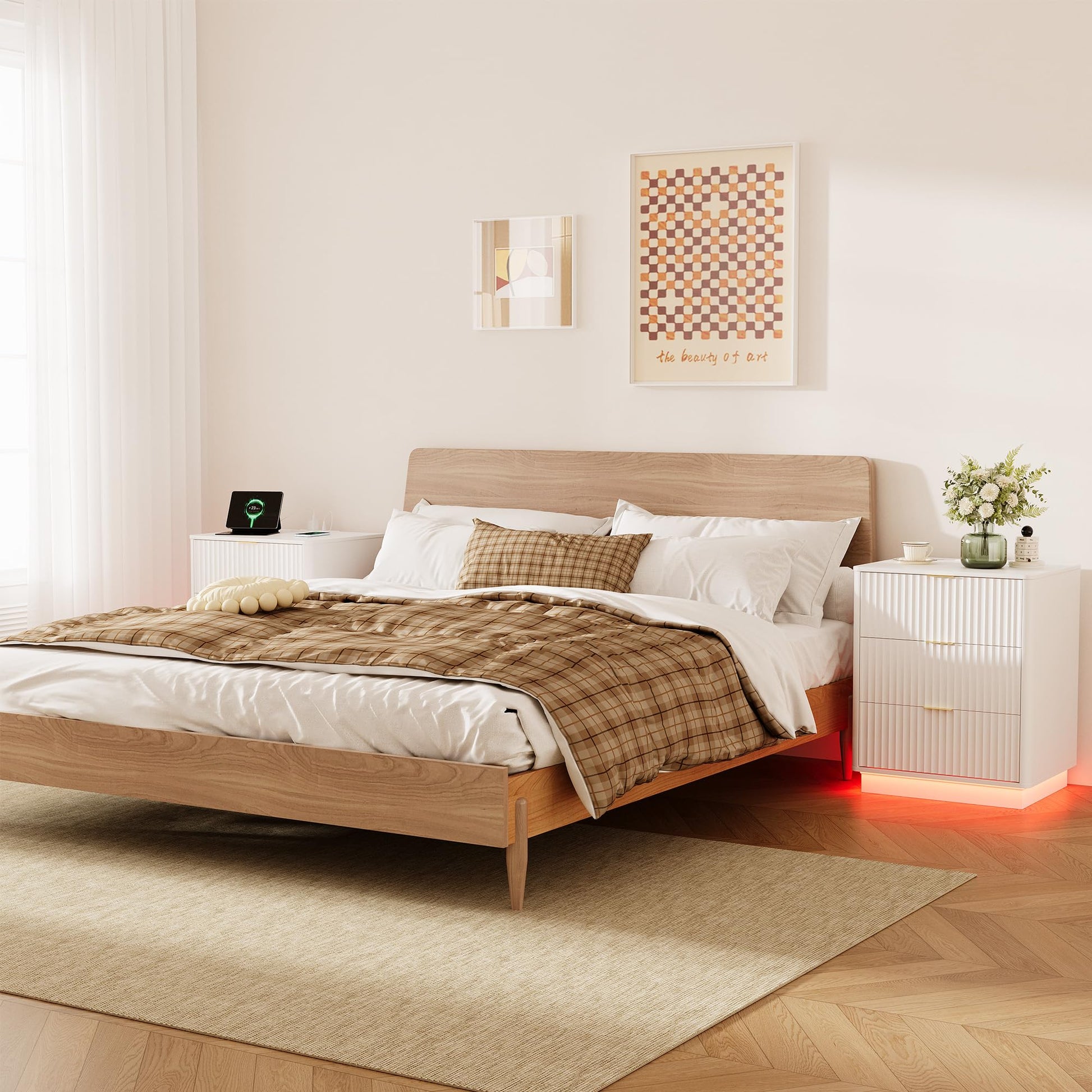 PHK_38GN4554