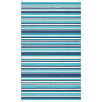 PPG_34AAJXQT