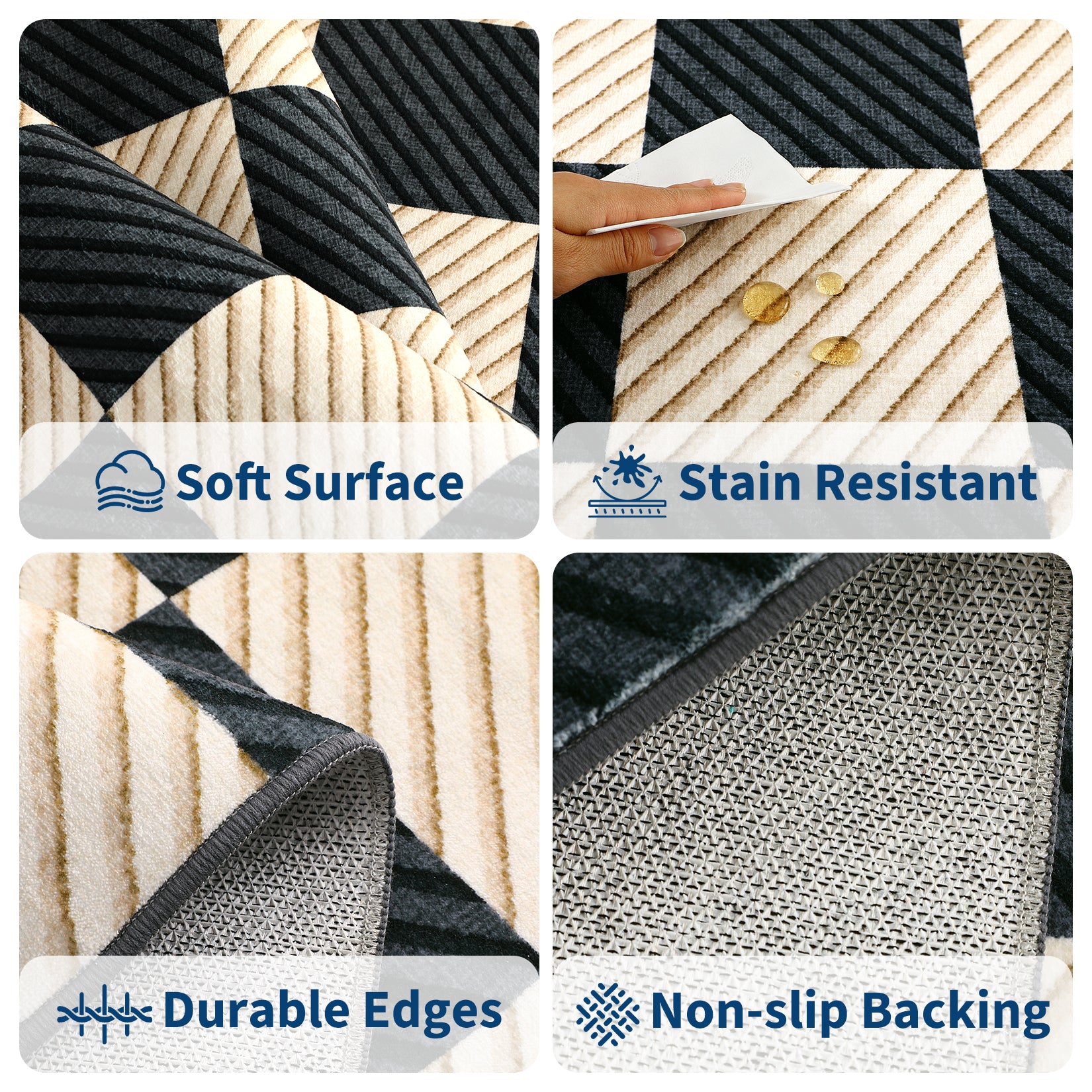 PHK_3A78YUNU