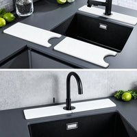 PHK_36B9AVEJ