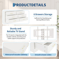 PHK_36TRVY9V