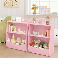 PEP_333RWPUR