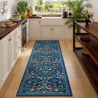 PHK_38HDYXDN